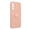 Slika TORBICA ROAR AMBER SAMSUNG A34 5G pink