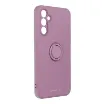 Slika TORBICA ROAR AMBER SAMSUNG A34 5G purple