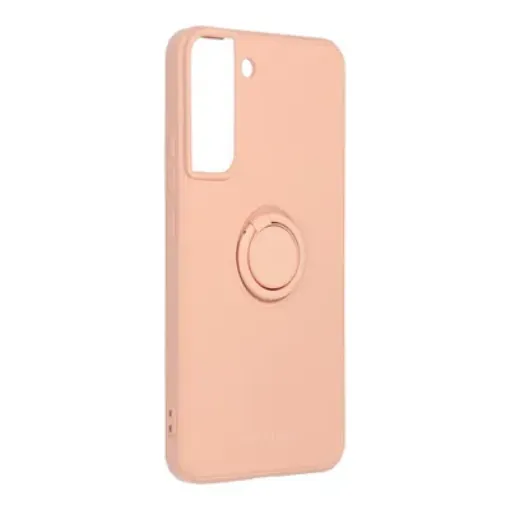 Slika TORBICA ROAR AMBER SAMSUNG S22 PLUS pink