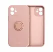 Slika TORBICA ROAR AMBER SAMSUNG S22 PLUS pink