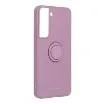 Slika TORBICA ROAR AMBER SAMSUNG S22 purple