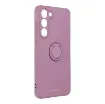 Slika TORBICA ROAR AMBER SAMSUNG S23 PLUS purple