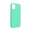 Slika TORBICA ROAR COLORFUL JELLY CASE - IPHONE 11 mint