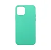 Slika TORBICA ROAR COLORFUL JELLY CASE - IPHONE 11 mint