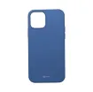 Slika TORBICA ROAR COLORFUL JELLY CASE - IPHONE 11 navy