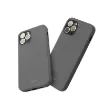 Slika TORBICA ROAR COLORFUL JELLY CASE-IPH 11 PRO grey