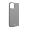 Slika TORBICA ROAR COLORFUL JELLY CASE - IPHONE 12/12 PRO grey