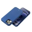 Slika TORBICA ROAR COLORFUL JELLY CASE - IPHONE 13 navy