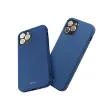 Slika TORBICA ROAR COLORFUL JELLY CASE - IPHONE 13 navy