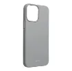 Slika TORBICA ROAR COLORFUL JELLY CASE - IPHONE 13 PRO MAX grey