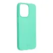 Slika TORBICA ROAR COLORFUL JELLY CASE - IPHONE 13 PRO mint