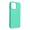 Slika TORBICA ROAR COLORFUL JELLY CASE - IPHONE 14 PRO MAX mint