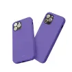 Slika TORBICA ROAR COLORFUL JELLY CASE - SAMSUNG A13 4G purple