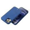 Slika TORBICA ROAR COLORFUL JELLY CASE - SAMSUNG A14 5G navy