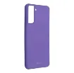 Slika TORBICA ROAR COLORFUL JELLY CASE-SAM S21 PLUS purple