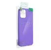 Slika TORBICA ROAR COLORFUL JELLY CASE-SAM S21 PLUS purple