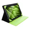 Slika TORBICA TABLET BLUN 10" lime