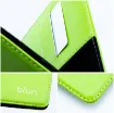 Slika TORBICA TABLET BLUN 10" lime