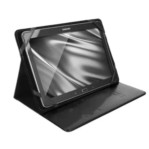 Slika TORBICA TABLET BLUN 11" crna