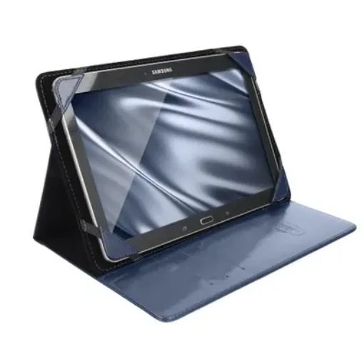 Slika TORBICA TABLET BLUN 11" plava