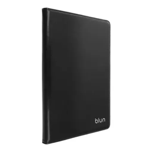 Slika TORBICA TABLET BLUN 12,4" crna