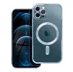 Slika TORBICA FORCELL ELECTRO MAG - IPHONE 12 PRO blue