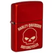 Slika ZIPPO UPALJAČ Harley-Davidson® 48603