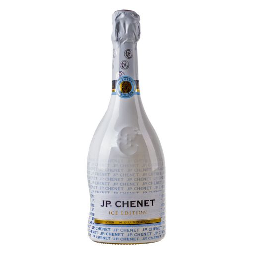 Slika CHENET SPARKLING ICE 0,75 l