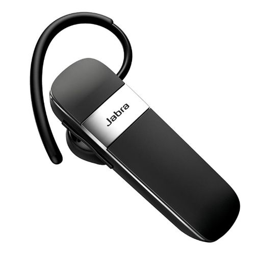 Slika HF BLUETOOTH JABRA TALK 15 SE