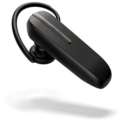 Slika HF BLUETOOTH JABRA TALK 5