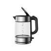 Slika XIAOMI ELECTRIC GLASS KETTLE EU