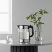 Slika XIAOMI ELECTRIC GLASS KETTLE EU