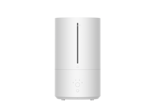 Slika XIAOMI HUMIDIFIER 2 EU