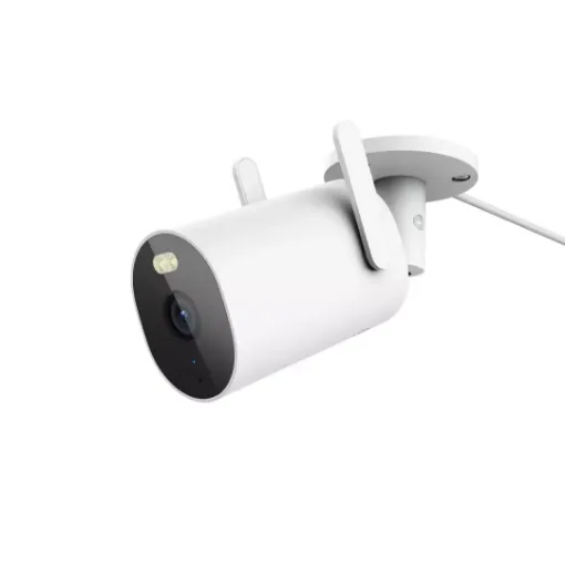 Slika XIAOMI OUTDOOR CAMERA AW300