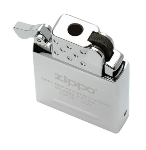 Slika ZIPPO BUTAN INSERT 65817