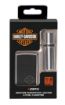 Slika ZIPPO UPALJAČ  Harley-Davidson Gift Set 46131