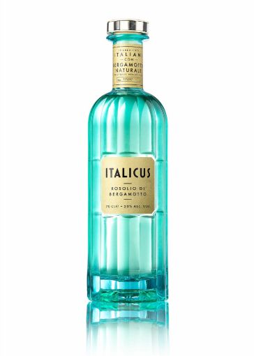 Slika ITALICUS 0,7 l