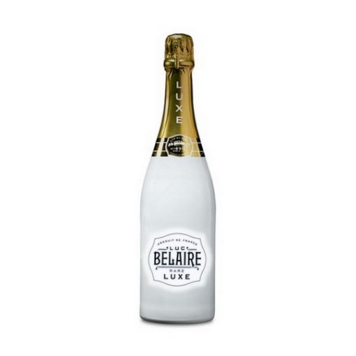 Slika LUC BELAIRE LUXE FANTOME 0,75 l 