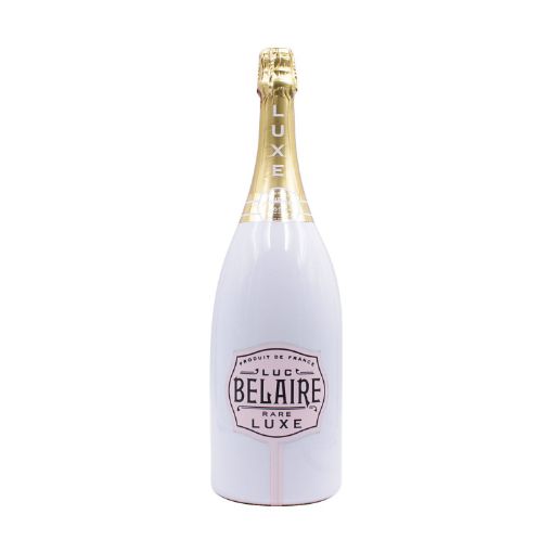 Slika LUC BELAIRE LUXE FANTOME 1,5 l 