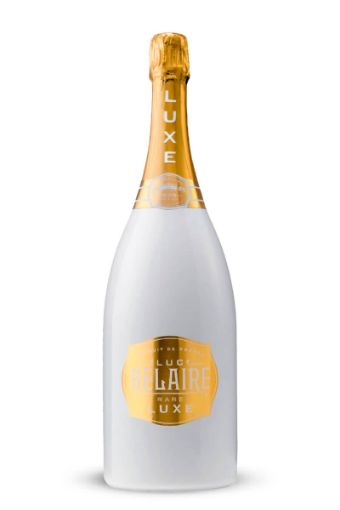 Slika LUC BELAIRE LUXE FANTOME 3,0 l 