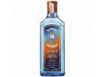 Slika BOMBAY Sunset gin 0,7 l