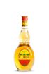 Slika CAMINO Real Gold tequila 0,7 l 