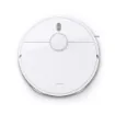 Slika XIAOMI ROBOT VACUUM S10+ B