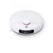 Slika XIAOMI ROBOT VACUUM S10+ B