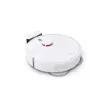 Slika XIAOMI ROBOT VACUUM S10+ B