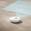 Slika XIAOMI ROBOT VACUUM S10+ B