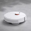 Slika XIAOMI ROBOT VACUUM S10+ B