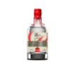 Slika POETICA SUMMER Gin 0,7 l