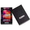 Slika ZIPPO UPALJAČ Tie Dye Zippo Design 48982