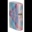 Slika ZIPPO UPALJAČ  Holographic Design 48511